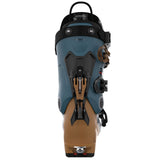 K2 Mindbender 120 MV 22/23