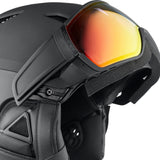 Salomon Driver CA Photo
