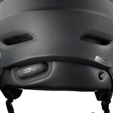 Salomon Driver CA Photo