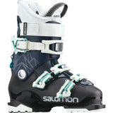 Salomon QST Access 70 W 22/23