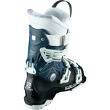 Salomon QST Access 70 W 22/23