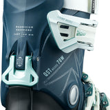 Salomon QST Access 70 W 22/23