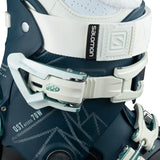 Salomon QST Access 70 W 22/23