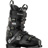 Salomon S/Pro 100 20/21
