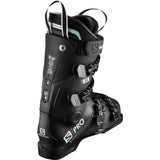 Salomon S/Pro 100 20/21