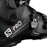 Salomon S/Pro 100 20/21