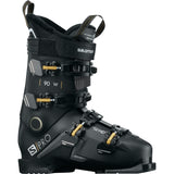 Salomon S/Pro 90 W 20/21
