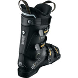 Salomon S/Pro 90 W 20/21