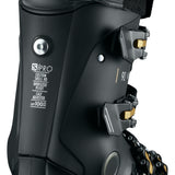 Salomon S/Pro 90 W 20/21