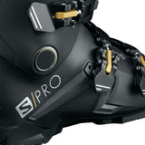 Salomon S/Pro 90 W 20/21