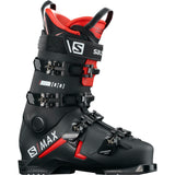 Salomon S/Max 100 20/21