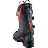 Salomon S/Max 100 20/21
