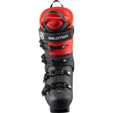 Salomon S/Max 100 20/21