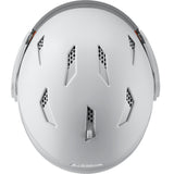 Salomon Mirage CA Photo