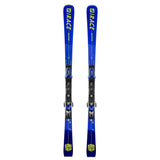 Salomon S/Race Rush SL 21/22
