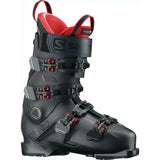 Salomon S/Pro 120 GW 22/23