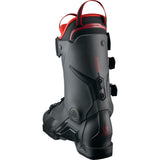 Salomon S/Pro 120 GW 22/23
