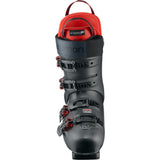 Salomon S/Pro 120 GW 22/23