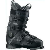 Salomon S/Pro 100 GW 22/23