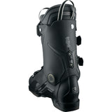 Salomon S/Pro 100 GW 22/23