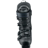 Salomon S/Pro 100 GW 22/23