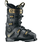 Salomon S/Pro 90 W GW 22/23