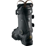 Salomon S/Pro 90 W GW 22/23