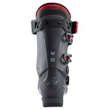 Lange LX 120 HV GW 23/24