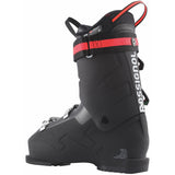 Rossignol Speed 120 22/23