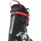 Rossignol Speed 120 22/23