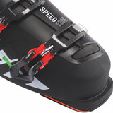 Rossignol Speed 120 22/23