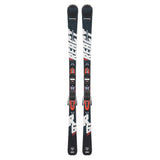 Rossignol React 6 21/22