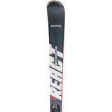 Rossignol React 6 21/22