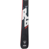Rossignol React 6 21/22