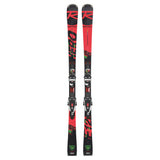 Rossignol Hero Elite ST Ti 21/22