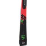 Rossignol Hero Elite ST Ti 21/22