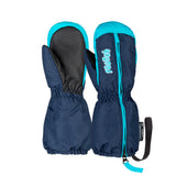 Reusch Tom Mitten 22/23