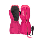 Reusch Tom Mitten 22/23