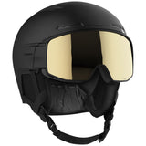 Salomon Driver Pro Sigma Mips