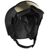 Salomon Driver Pro Sigma Mips
