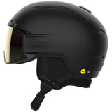 Salomon Driver Pro Sigma Mips