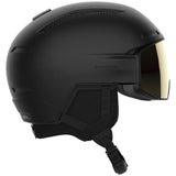 Salomon Driver Pro Sigma Mips