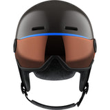 Salomon Grom Visor