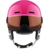 Salomon Grom Visor
