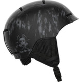 Salomon Grom