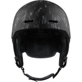 Salomon Grom
