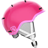 Salomon Grom