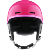Salomon Grom