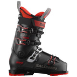Salomon S/Pro Alpha 100 GW 22/23
