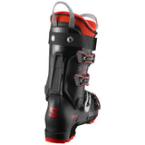 Salomon S/Pro Alpha 100 GW 22/23